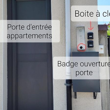 Lentille Châteauroux Kültér fotó